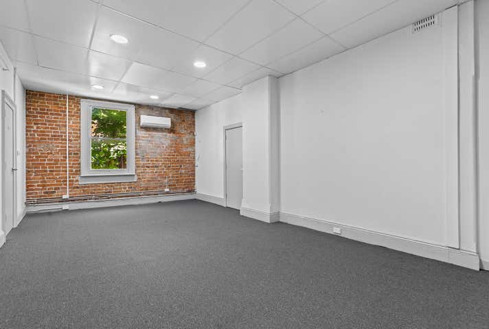 Level 1, 176-178 King Street Newcastle NSW 2300 - Image 11