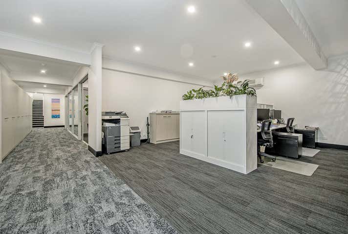 591 Hunter Street Newcastle West NSW 2302 - Image 7