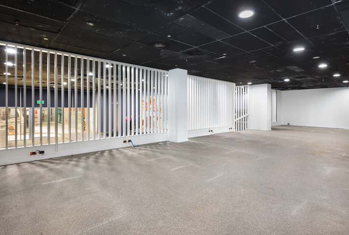 Shop 39/427-441 Victoria Avenue Chatswood NSW 2067 - Image 7