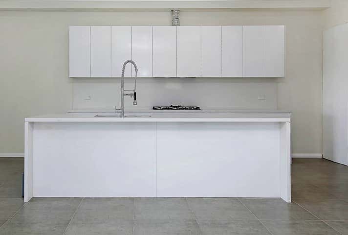 23 Marshall Road Telopea NSW 2117 - Image 6