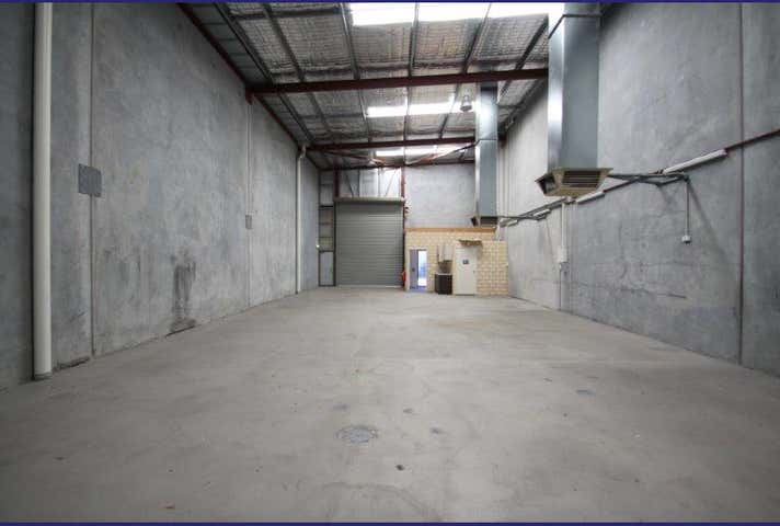 4/29 Competition Way Wangara WA 6065 - Image 6