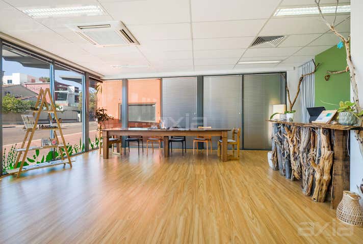 13B/979 Albany Highway East Victoria Park WA 6101 - Image 7