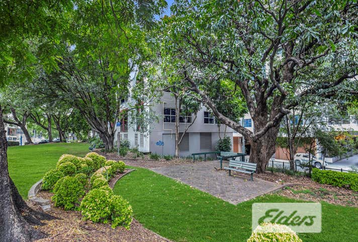 17 Peel Street South Brisbane QLD 4101 - Image 8