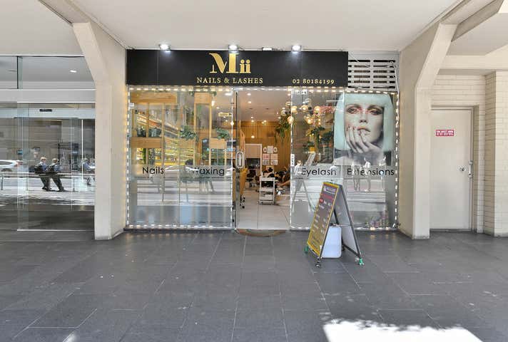 4 / 6 - 14 Oxford Street, Darlinghurst, 4/6 Oxford Street Darlinghurst NSW 2010 - Image 5