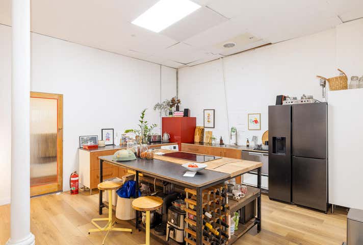 109-111 Parramatta Road Annandale NSW 2038 - Image 11