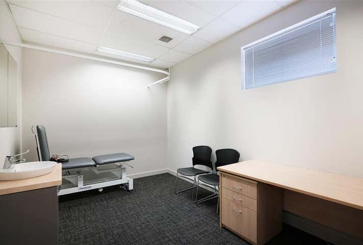 23/1480 Albany Highway Beckenham WA 6107 - Image 26