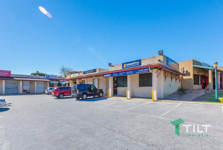 8/4 Alexander Road Padbury WA 6025 - Image 5