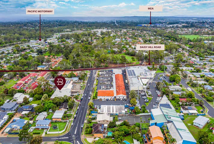 11-13 Allamanda Drive Daisy Hill QLD 4127 - Image 12