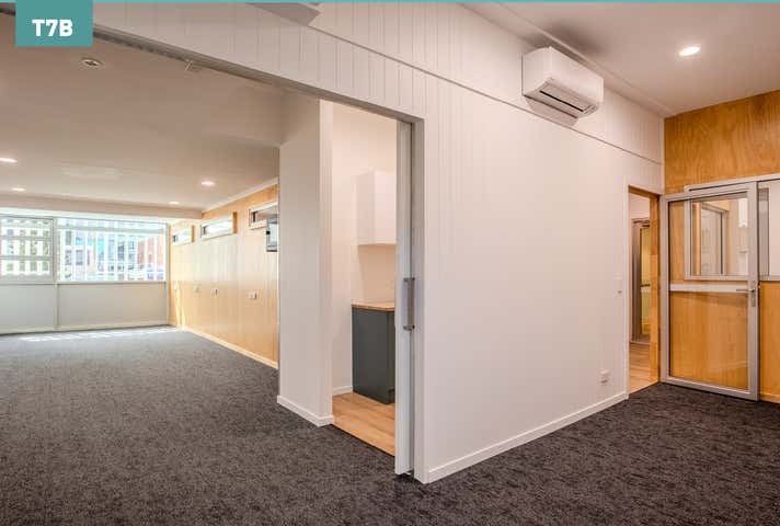 4 Griffith St Coolangatta QLD 4225 - Image 10