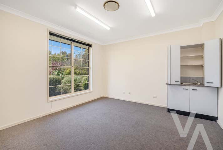 1/12 Belford Place Cardiff NSW 2285 - Image 5