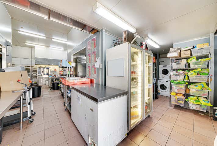 19/566-590 Gardeners Road Alexandria NSW 2015 - Image 3