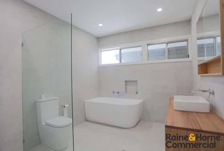 11-13 Clyde Street Tighes Hill NSW 2297 - Image 8