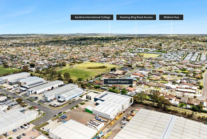 15 Hume Reserve Court Bell Park VIC 3215 - Image 10