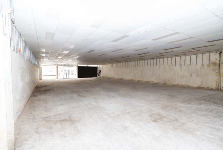 20 Paisley Street Footscray VIC 3011 - Image 12