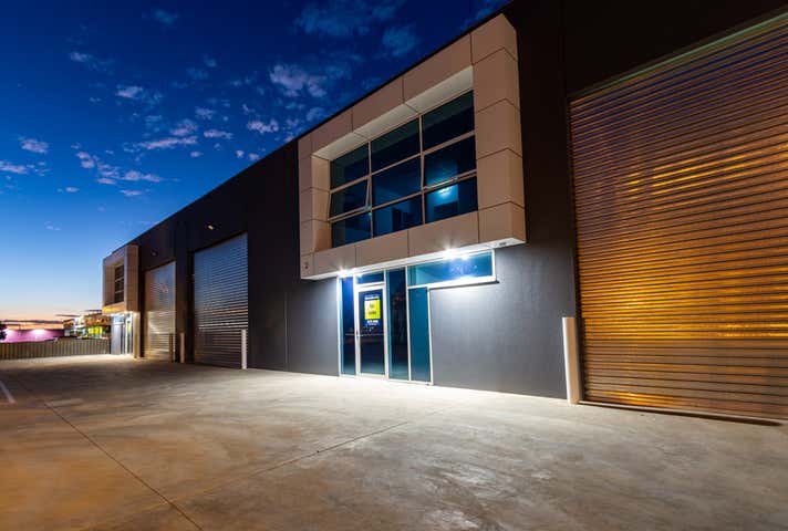 2  Wood Street Thomastown VIC 3074 - Image 6