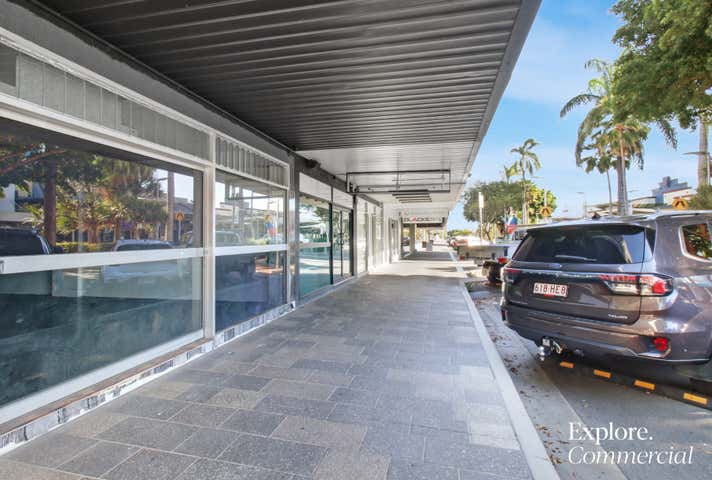 31 Wood Street Mackay QLD 4740 - Image 2