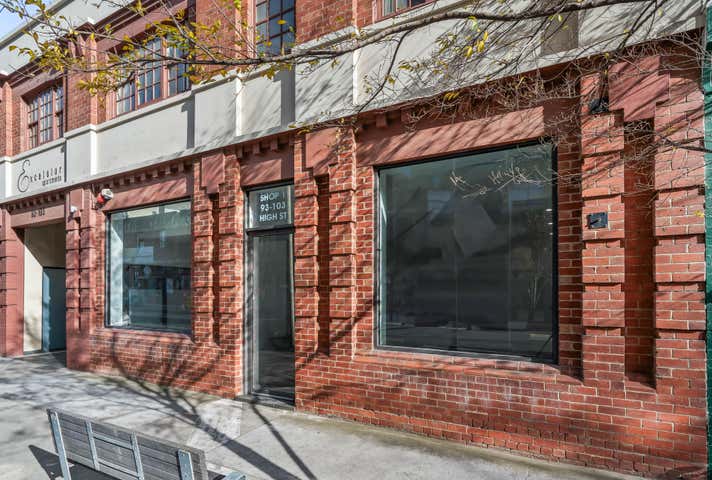 93 High Street Preston VIC 3072 - Image 1