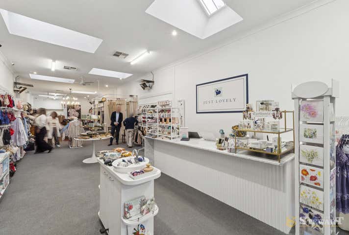 135 Murray Street Colac VIC 3250 - Image 9