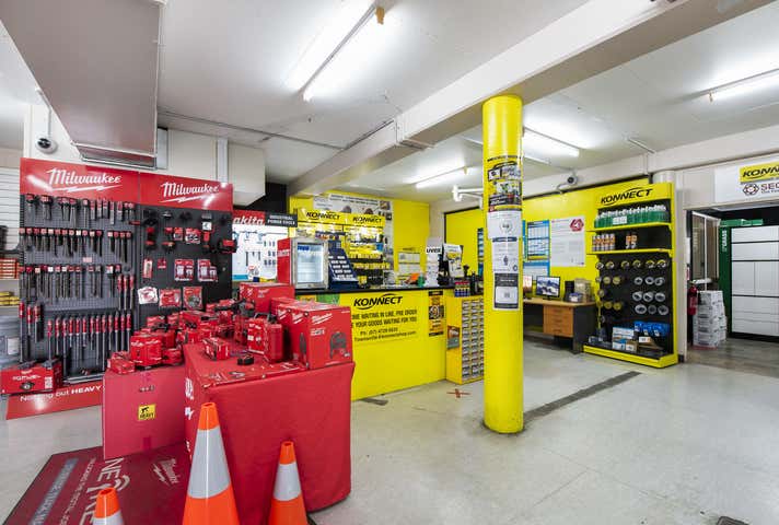 92-94 Duckworth Street Garbutt QLD 4814 - Image 4