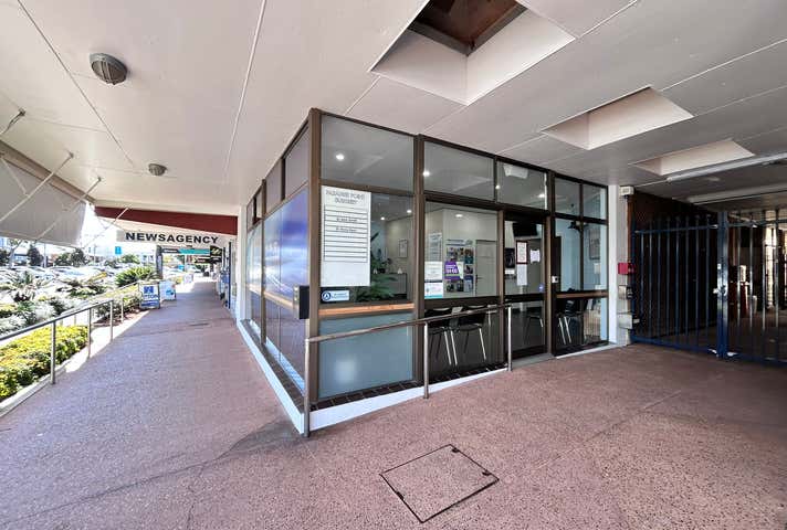 1-3, 9 Grice Avenue Paradise Point QLD 4216 - Image 1