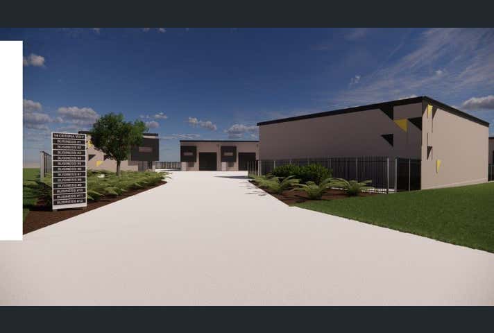 7/14 Cessna Way Cambridge TAS 7170 - Image 1