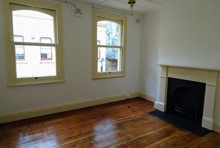 2 Atherden Street The Rocks NSW 2000 - Image 4