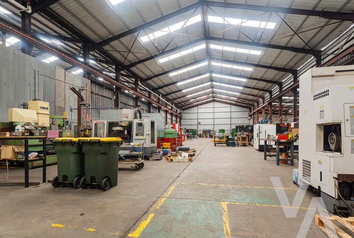 4/1 Statham Street Bennetts Green NSW 2290 - Image 24