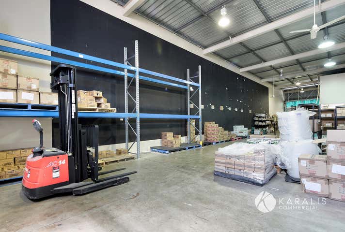 1/2940 Logan Road Underwood QLD 4119 - Image 5