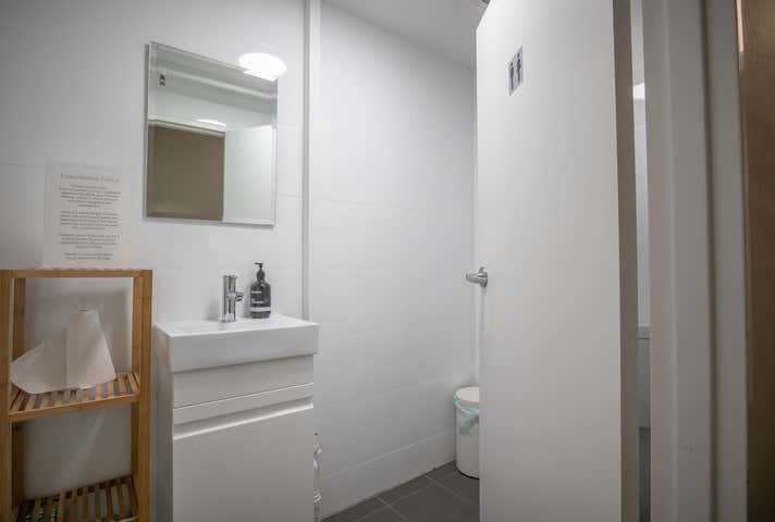 4/125 Bull Street Newcastle West NSW 2302 - Image 9