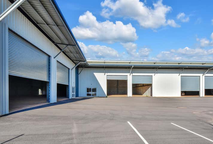 7 Toupein Road Yarrawonga NT 0830 - Image 3