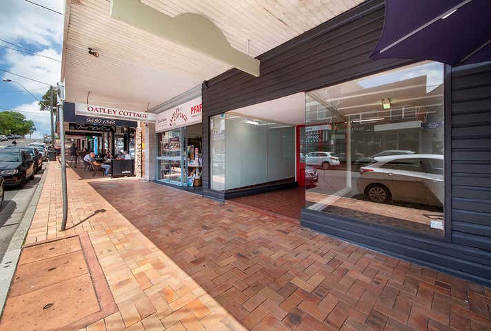 11 Frederick Street Oatley NSW 2223 - Image 3