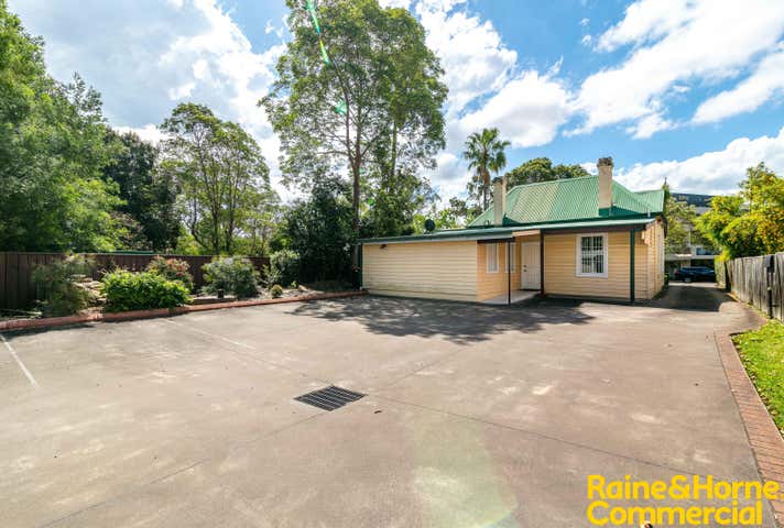 164 Lethbridge Street Penrith NSW 2750 - Image 13