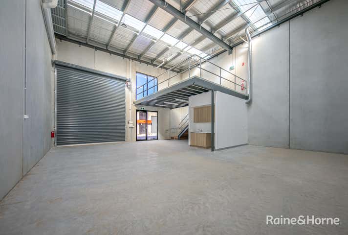 16/77-79 Horne Street Sunbury VIC 3429 - Image 5