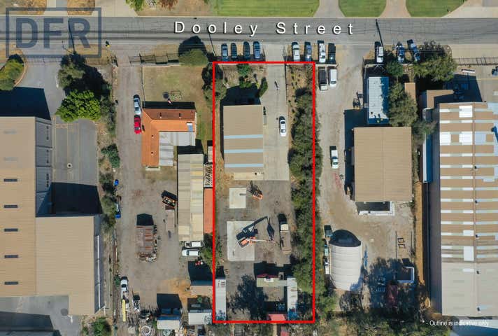 53 Dooley Street Naval Base WA 6165 - Image 5