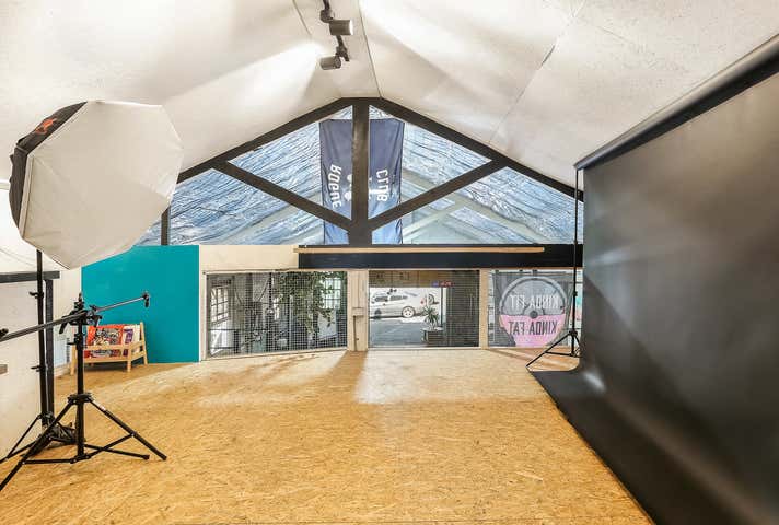 7A Norton Street Leichhardt NSW 2040 - Image 4