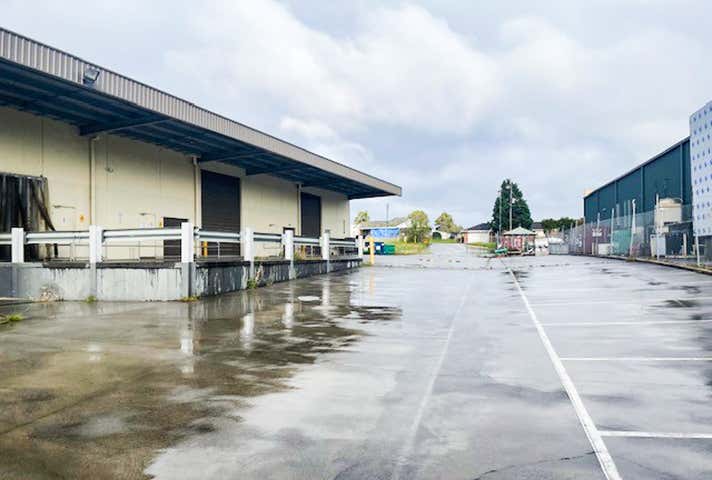 4 Jayne Court Dandenong South VIC 3175 - Image 28