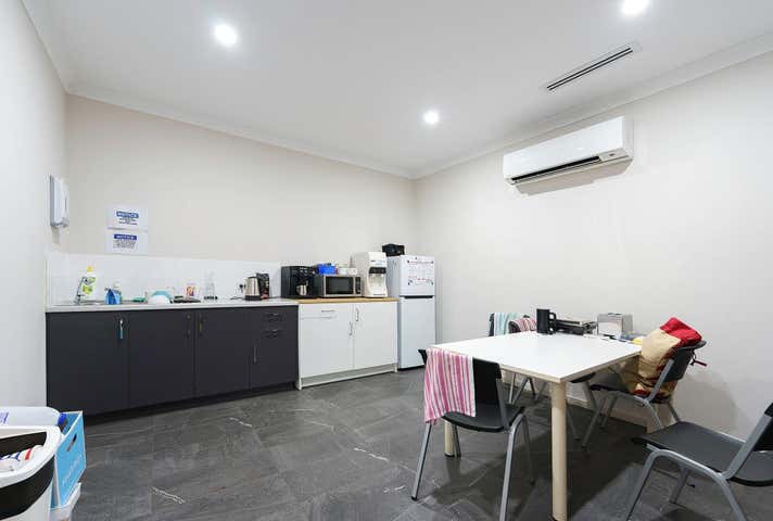 20 Ballantyne Road Kewdale WA 6105 - Image 10