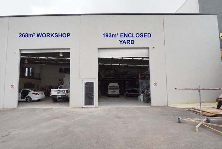 6/1 Distinction Rd Wangara WA 6065 - Image 7