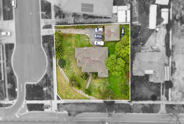 471 High Street Golden Square VIC 3555 - Image 11