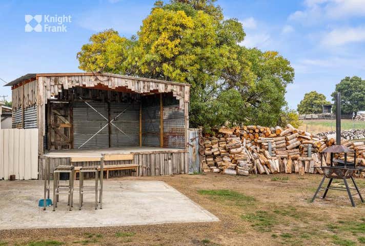 Heartlands Hotel, 3423 Lyell Highway Gretna TAS 7140 - Image 15