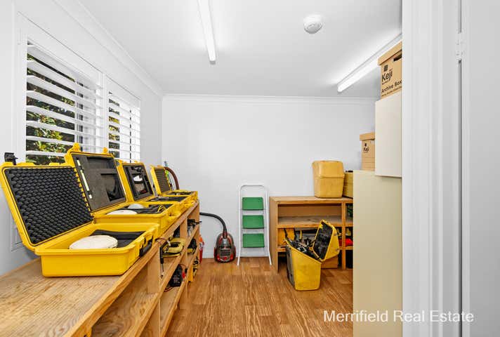 45 Collie Street Albany WA 6330 - Image 15