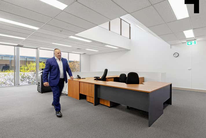 6/109 Whitehorse Road Blackburn VIC 3130 - Image 8