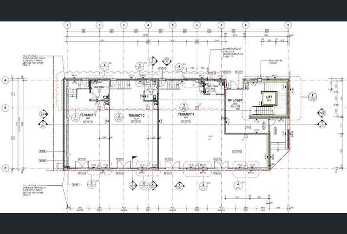 47 Timbertop Boulevard Officer VIC 3809 - Image 5