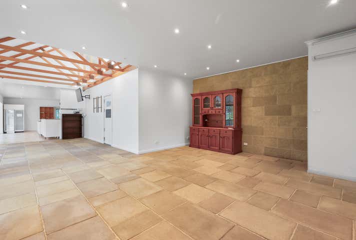 44 High Street Oatlands TAS 7120 - Image 10