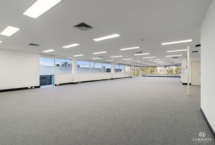 4&5/57 Havelock Street West Perth WA 6005 - Image 6