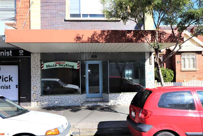 Shop 25 Penshurst Street Penshurst NSW 2222 - Image 2