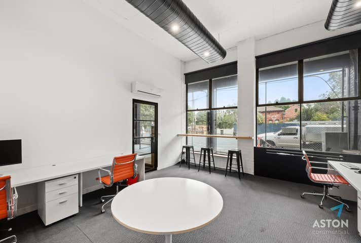 Factory 2/27 William Street Balaclava VIC 3183 - Image 6