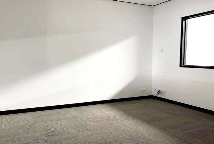 3A Makland Drive Derrimut VIC 3026 - Image 28