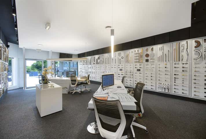 207 Norton Street Leichhardt NSW 2040 - Image 2