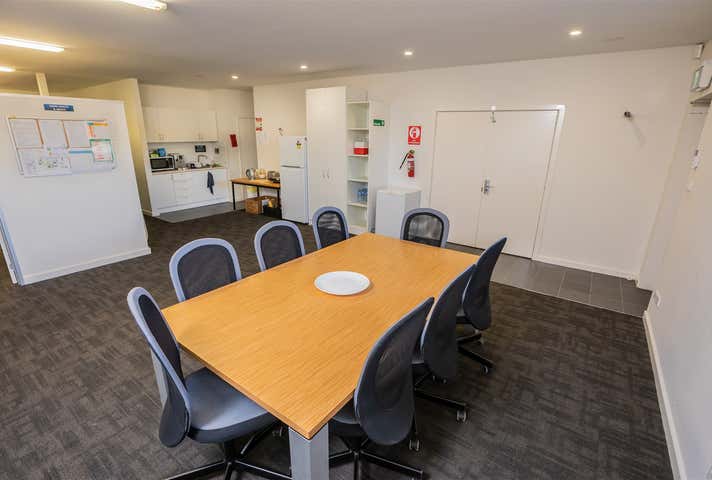 1/2 Lyell Street Fyshwick ACT 2609 - Image 6